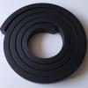 Pangyoo PYouo 1 m EPDM Rubber Sealing Strip, 30 x 15 mm view 1