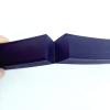 Pangyoo PYouo 1 m EPDM Rubber Sealing Strip, 30 x 15 mm view 4