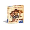 HUCH! Dollars Wanted view 1