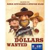 HUCH! Dollars Wanted view 2