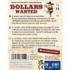 HUCH! Dollars Wanted view 3