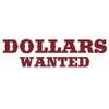 HUCH! Dollars Wanted view 4