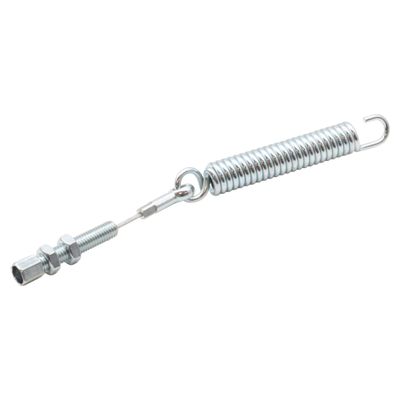 SECURA Deck Tension Spring Compatible with Castelgarden 94SB Riding Lawn Tractor