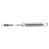 SECURA Deck Tension Spring Compatible with Castelgarden 94SB Riding Lawn Tractor view 2