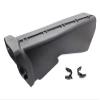 SECURA Discharge Chute Tube Compatible with Castelgarden XE966 HDB Lawn Tractor view 2