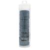 The Beadsmith S-Lon Beading Cord, 0.5 mm Twisted Nylon String, 4 Spools, Ice Blue, TEX210, 70 m per Spool view 2