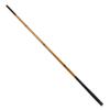 YADLCR Telescopic Carbon Fishing Rod, Imitation Bamboo, 5.4 m view 2