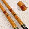 YADLCR Telescopic Carbon Fishing Rod, Imitation Bamboo, 5.4 m view 3