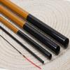 YADLCR Telescopic Carbon Fishing Rod, Imitation Bamboo, 5.4 m view 4