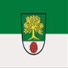 U24 Aschau am Inn Boat Flag, Premium Quality, 60 x 90 cm view 1