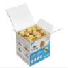 Dehner Natura Wild Bird Food, Biodegradable Net, 100 x 100 g (10 kg) view 2