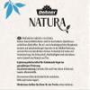 Dehner Natura Wild Bird Food, Biodegradable Net, 100 x 100 g (10 kg) view 3