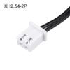 Sourcing Map 2-Piece 10K NTC Temperature Sensor Probe, 2 m view 4