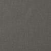 Soferia L-Shaped Sofa Cover Compatible with HOLMSUND Corner Sofa Bed, Elegance Gray view 2