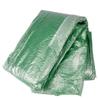BRAST Replacement Greenhouse Cover Film, 4 Sizes view 1
