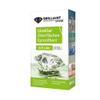 BrilliantShine Epoxy Resin Surface Coating 750 ml, Crystal-Clear 2-Part Epoxy for Sealing, Coasters, Furniture & Countertops view 2