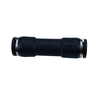 YIJIAN-UMBRELLA 5/16-Inch OD Push-to-Connect Inline Air Pneumatic Check Valve