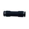 YIJIAN-UMBRELLA 5/16-Inch OD Push-to-Connect Inline Air Pneumatic Check Valve view 1