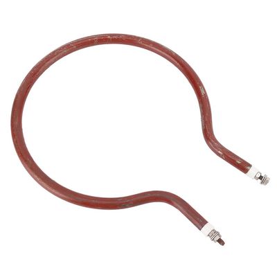300 W Round Incubator Heating Element Replacement
