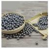 8.03 Precision Steel Ball, 7.938 6.87 mm / 6/7.98/6.98 mm Steel Ball, Carbon Steel Ball—7.95 mm—1 kg view 4