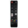 Onlineaudioelectrical Replacement Remote Control for UE50RU7470U/XXU / UE50RU7470UXXU view 1
