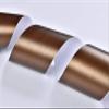 Guest Ruyunlai Self-Adhesive Wallpaper Border, Brushed Bronze Gold, 30 cm x 500 cm view 1
