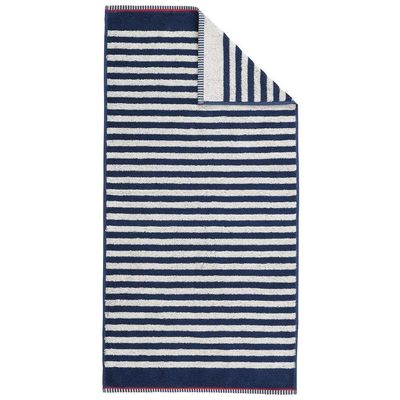 Dyckhoff Sea Stripe Terry Towel Collection