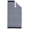 Dyckhoff Sea Stripe Terry Towel Collection view 1