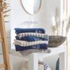 Dyckhoff Sea Stripe Terry Towel Collection view 3