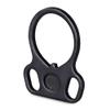 30 mm Tactical Dual-Loop Sling Adapter for AR-15/M4 view 1