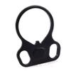 30 mm Tactical Dual-Loop Sling Adapter for AR-15/M4 view 2