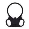 30 mm Tactical Dual-Loop Sling Adapter for AR-15/M4 view 3