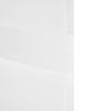 Ventanara Double Roller Shade, White Matte, 140 x 220 cm view 3