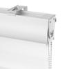 Ventanara Double Roller Shade, White Matte, 140 x 220 cm view 4