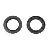 2-Piece NBR Rotary TC Shaft Seal, 32 x 60 x 10 mm view 1