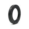 2-Piece NBR Rotary TC Shaft Seal, 32 x 60 x 10 mm view 2