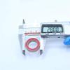 TANGJIANCHENG Tangjc-B 17287 Non-Standard Deep-Groove Ball Bearing 17 x 28 x 7 mm, 1 Piece view 4
