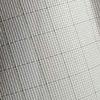 YGLONG Cross-Stitch Fabric, 11-Count/14-Count Aida Cloth, White, 25 × 25 cm (14-Count, 50 × 50 cm) view 4