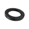 2 pcs. NBR Rotary TC Shaft Seal, OD 31–80 mm, 25 mm Shaft Diameter, 25 × 40 × 6 mm view 1