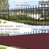 ZYFA Balcony Privacy Screen, Windbreak and Cover view 4