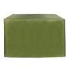 BAOFI 308 x 138 x 89 cm Waterproof Garden Furniture Cover, 201D Oxford Fabric view 1