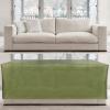BAOFI 308 x 138 x 89 cm Waterproof Garden Furniture Cover, 201D Oxford Fabric view 4