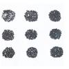 High-Precision Bearing Steel Balls, 3.53/3.6/3.75/3.8/3.82/3.83 mm, Seidenstange Steel Beads, 3.6 mm, 50 pcs. view 1