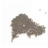 High-Precision Bearing Steel Balls, 3.53/3.6/3.75/3.8/3.82/3.83 mm, Seidenstange Steel Beads, 3.6 mm, 50 pcs. view 4