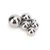 High-Precision Bearing Steel Balls, 9.425/9.43/9.45/9.46/9.465/9.47 mm, Screw Balls, 9.52 mm, 250 pcs view 2