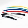 Pangyoo PYouo Heat-Shrink Tubing, 1 Meter, Green, 18 mm ID view 1