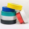 Pangyoo PYouo Heat-Shrink Tubing, 1 Meter, Green, 18 mm ID view 2