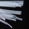 PYouo Transparent Heat-Shrink Tubing, 6 mm ID, 5 m view 3