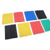 Pangyoo PYouo Heat Shrink Tubing, 1 m, 2:1, Black, 12 mm ID view 2