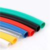 Pangyoo PYouo Heat Shrink Tubing, 1 m, 2:1, Black, 12 mm ID view 3